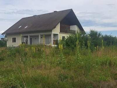 Haus provisionsfrei kaufen in 8142 Dietersdorf