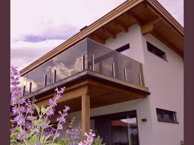 Haus provisionsfrei kaufen in 6100 Seefeld