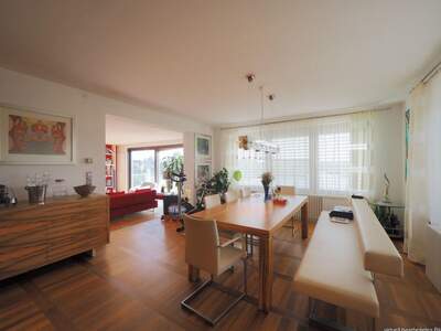 Haus kaufen in 2332 Hennersdorf (Bild 3)