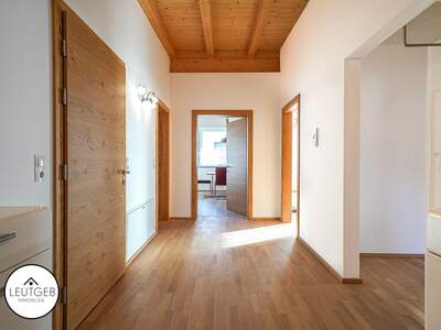 Haus kaufen in 6250 Kundl