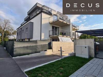 Mietwohnung in 1220 Wien