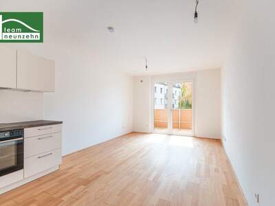 Terrassenwohnung kaufen in 1210 Wien (Bild 5)