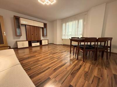 Mietwohnung in 1220 Wien (Bild 5)