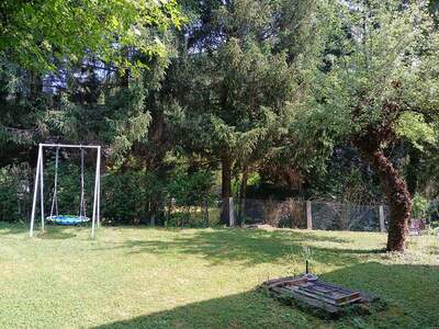 Haus mit Garten kaufen in 1140 Wien (Bild 5)