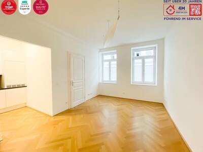 Wohnung kaufen in 1160 Wien