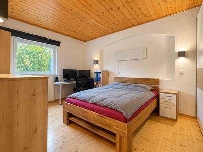 Altbauwohnung kaufen in 5311 Innerschwand (Bild 3)