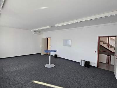 Gewerbeobjekt kaufen in 4600 Wels (Bild 4)