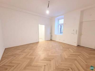 Gewerbeobjekt mieten in 1170 Wien