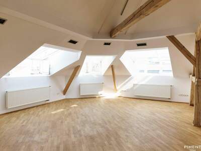 Wohnung mieten in 1070 Wien