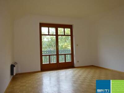 Wohnung mit Balkon kaufen in 9555 Glanegg (Bild 4)