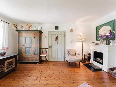 Bauernhaus kaufen in 4880 St. Georgen (Bild 2)