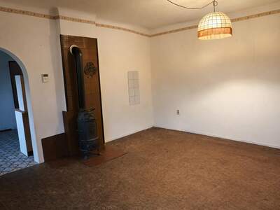 Einfamilienhaus kaufen in 3107 St. Pölten (Bild 3)