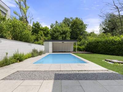 Haus mit Garten kaufen in 8010 Graz (Bild 2)