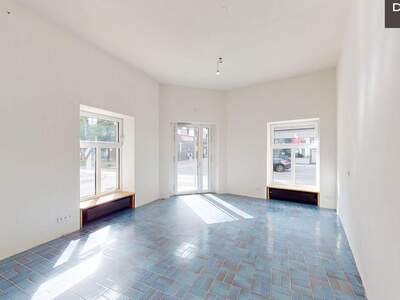 Gewerbeobjekt mieten in 5020 Salzburg (Bild 4)
