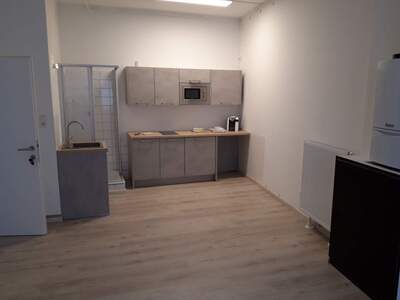 Mietwohnung in 3430 Tulln (Bild 4)