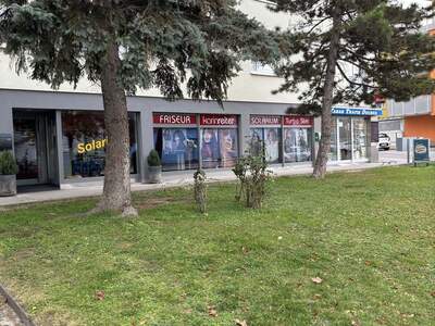 Gewerbeobjekt mieten in 2401 Fischamend (Bild 2)