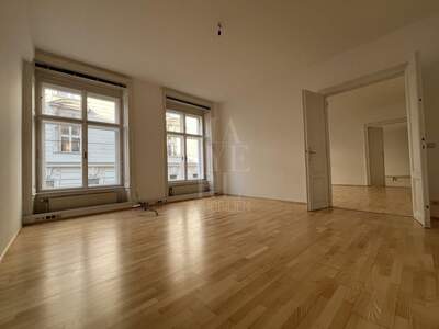 Gewerbeobjekt mieten in 1010 Wien (Bild 4)