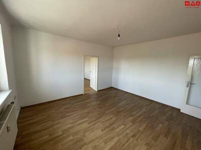 Wohnung mieten in 8750 Judenburg