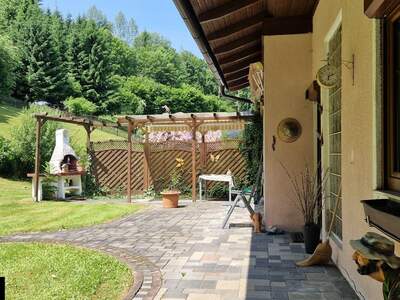 Haus kaufen in 8600 Bruck an der Mur (Bild 3)