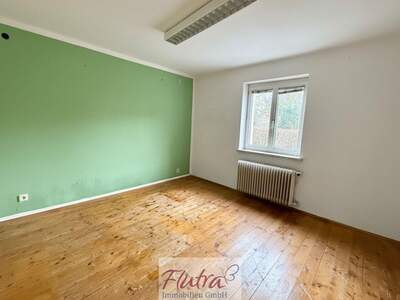 Haus kaufen in 4600 Wels (Bild 4)