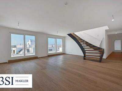 Wohnung kaufen in 1180 Wien