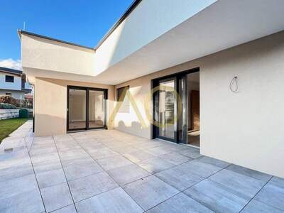 Haus kaufen in 6322 Kirchbichl