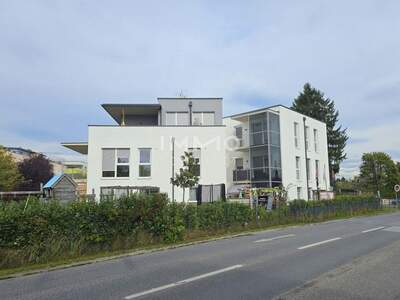 Apartment provisionsfrei mieten in 8053 Steiermark