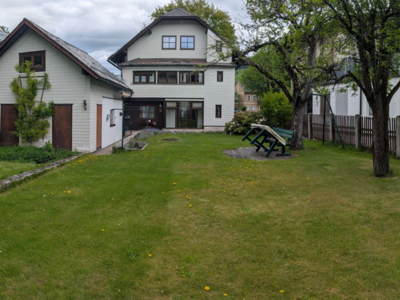 House provisionsfrei mieten in 8970 Steiermark