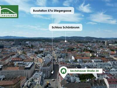 Eigentumswohnung in 1150 Wien (Bild 5)