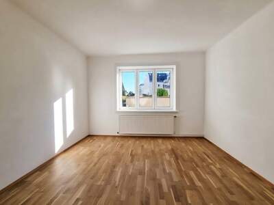 Wohnung mieten in 3100 St. Pölten