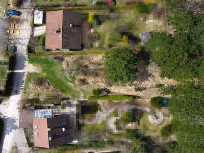 Grundstück kaufen in 2733 Grünbach (Bild 4)