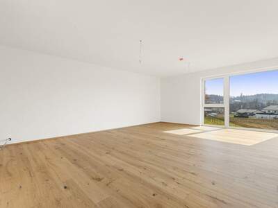 Wohnung kaufen in 8074 Raaba (Bild 3)