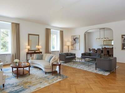 Mietwohnung in 1040 Wien