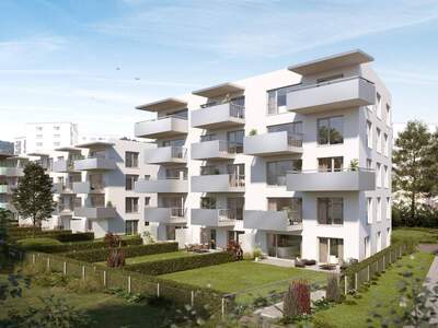 Mietwohnung in 6330 Kufstein