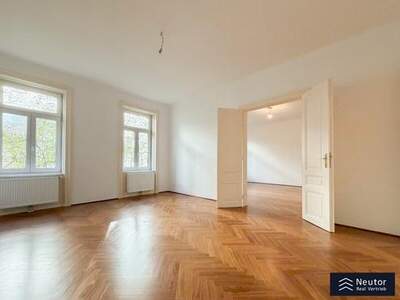 Wohnung mieten in 1030 Wien