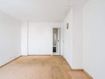 Wohnung kaufen in 4300 St. Valentin (Bild 4)