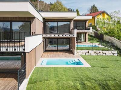 Haus kaufen in 5023 Koppl