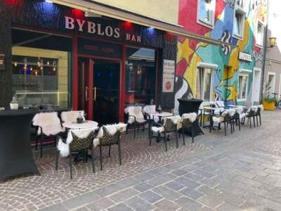 Gastronomie / Restaurant kaufen in 9500 Villach (Bild 1)