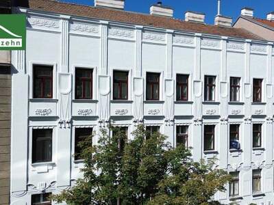 Büro / Praxis kaufen in 1020 Wien (Bild 4)