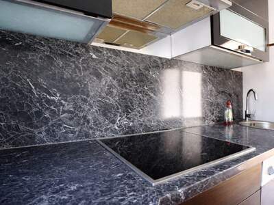 Wohnung mieten in 5020 Salzburg (Bild 5)