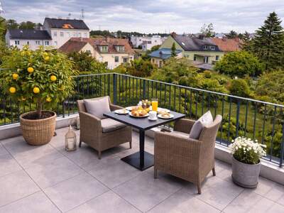 Anlageobjekt kaufen in 1110 Wien