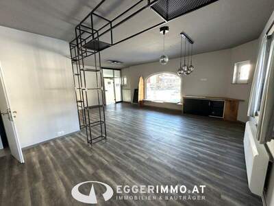 Büro / Praxis mieten in 5753 Saalbach (Bild 1)