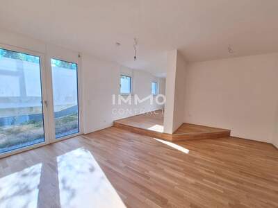 Gewerbeobjekt mieten in 1210 Wien