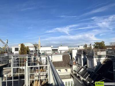 Mietwohnung in 1010 Wien