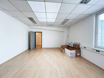 Gewerbeobjekt mieten in 1230 Wien