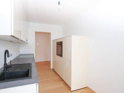 Eigentumswohnung in 1200 Wien (Bild 5)