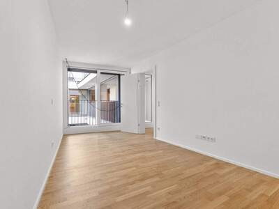 Mietwohnung in 1060 Wien