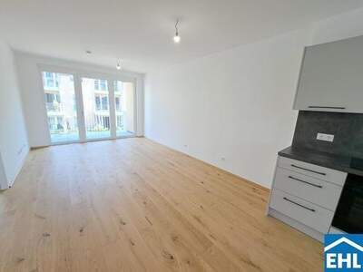 Eigentumswohnung in 1220 Wien