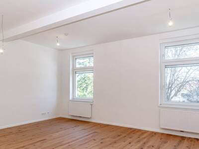 Wohnung kaufen in 7100 Neusiedl