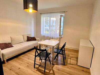 Wohnung provisionsfrei mieten in 8020 Graz